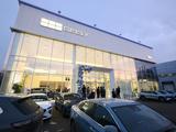 Geely Galaxy Allur в Алматы
