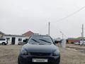 ВАЗ (Lada) Priora 2171 2011 годаүшін2 500 000 тг. в Актобе – фото 12