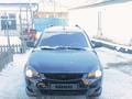 ВАЗ (Lada) Priora 2171 2011 годаүшін2 500 000 тг. в Актобе – фото 19