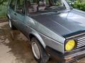 Volkswagen Golf 1991 годаүшін1 250 000 тг. в Актобе – фото 2