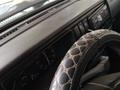 Volkswagen Golf 1991 годаүшін1 250 000 тг. в Актобе – фото 14