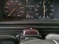 Volkswagen Golf 1991 годаүшін1 250 000 тг. в Актобе – фото 13