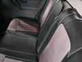 Volkswagen Golf 1991 годаүшін1 250 000 тг. в Актобе – фото 16