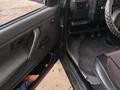 Volkswagen Golf 1991 годаүшін1 250 000 тг. в Актобе – фото 17
