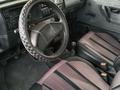 Volkswagen Golf 1991 годаүшін1 250 000 тг. в Актобе – фото 18