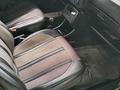 Volkswagen Golf 1991 годаүшін1 250 000 тг. в Актобе – фото 19