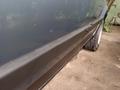 Volkswagen Golf 1991 годаүшін1 250 000 тг. в Актобе – фото 11