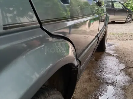 Volkswagen Golf 1991 года за 1 250 000 тг. в Актобе – фото 12