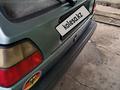 Volkswagen Golf 1991 годаүшін1 250 000 тг. в Актобе – фото 7