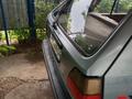 Volkswagen Golf 1991 годаүшін1 250 000 тг. в Актобе – фото 8