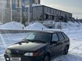 ВАЗ (Lada) 2114 2013 годаүшін1 850 000 тг. в Усть-Каменогорск – фото 8