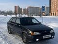 ВАЗ (Lada) 2114 2013 года за 1 850 000 тг. в Усть-Каменогорск – фото 9