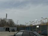 ВАЗ (Lada) 2114 2013 годаүшін1 850 000 тг. в Усть-Каменогорск – фото 2