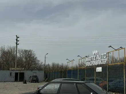ВАЗ (Lada) 2114 2013 года за 1 850 000 тг. в Усть-Каменогорск – фото 2