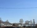 ВАЗ (Lada) 2114 2013 года за 1 850 000 тг. в Усть-Каменогорск – фото 6