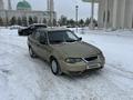 Daewoo Nexia 2008 годаfor2 000 000 тг. в Астана