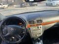 Toyota Avensis 2008 года за 4 300 000 тг. в Алматы – фото 4