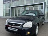 ВАЗ (Lada) Priora 2170 2012 года за 3 290 000 тг. в Туркестан – фото 2