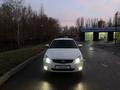 ВАЗ (Lada) Priora 2170 2015 года за 3 700 000 тг. в Астана