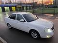 ВАЗ (Lada) Priora 2170 2015 года за 3 700 000 тг. в Астана – фото 3