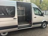 Mercedes-Benz Sprinter 2008 года за 11 000 000 тг. в Алматы – фото 4