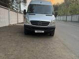 Mercedes-Benz Sprinter 2008 года за 11 000 000 тг. в Алматы