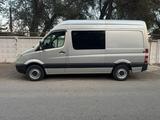 Mercedes-Benz Sprinter 2008 года за 11 000 000 тг. в Алматы – фото 2