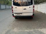 Mercedes-Benz Sprinter 2008 года за 11 000 000 тг. в Алматы – фото 5