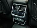 Geely Monjaro Premium 2026 годаүшін15 490 000 тг. в Талдыкорган – фото 14