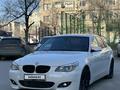 BMW 530 2005 года за 4 900 000 тг. в Актау