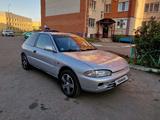 Mitsubishi Colt 1994 года за 1 900 000 тг. в Петропавловск – фото 2