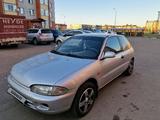 Mitsubishi Colt 1994 года за 1 900 000 тг. в Петропавловск