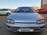 Mitsubishi Colt 1994 года за 1 900 000 тг. в Петропавловск – фото 3