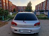 Mitsubishi Colt 1994 года за 1 900 000 тг. в Петропавловск – фото 4