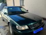 Audi A6 1995 годаfor3 500 000 тг. в Кызылорда