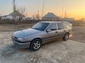 Opel Vectra 1991 годаfor1 000 000 тг. в Туркестан