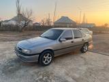 Opel Vectra 1991 годаүшін1 000 000 тг. в Туркестан