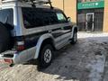 Mitsubishi Pajero 1995 годаүшін4 500 000 тг. в Караганда – фото 5