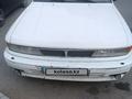 Mitsubishi Galant 1989 годаfor1 000 000 тг. в Павлодар