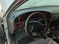 Toyota Camry 1995 годаfor2 100 000 тг. в Алматы – фото 13