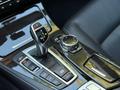 BMW 528 2014 года за 11 000 000 тг. в Шымкент – фото 11