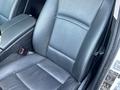BMW 528 2014 года за 11 000 000 тг. в Шымкент – фото 8