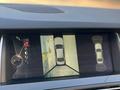 BMW 528 2014 года за 11 000 000 тг. в Шымкент – фото 13