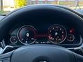 BMW 528 2014 года за 11 000 000 тг. в Шымкент – фото 19
