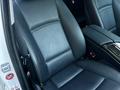 BMW 528 2014 года за 11 000 000 тг. в Шымкент – фото 9