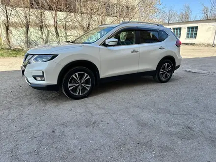 Nissan X-Trail 2020 года за 11 200 000 тг. в Астана – фото 9