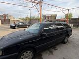 Volkswagen Passat 1991 года за 650 000 тг. в Сарыагаш – фото 4