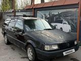 Volkswagen Passat 1991 года за 650 000 тг. в Сарыагаш – фото 2