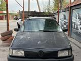 Volkswagen Passat 1991 года за 650 000 тг. в Сарыагаш