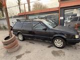 Volkswagen Passat 1991 года за 650 000 тг. в Сарыагаш – фото 3
